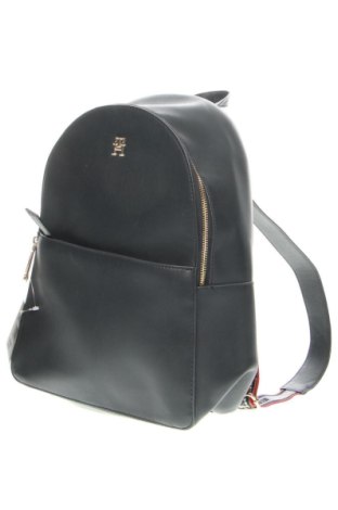 Plecak Tommy Hilfiger, Kolor Niebieski, Cena 462,99 zł, #136818367