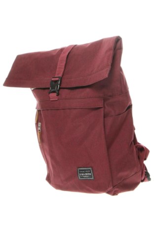 Plecak Travelite, Kolor Czerwony, Cena 133,99 zł, #136782132