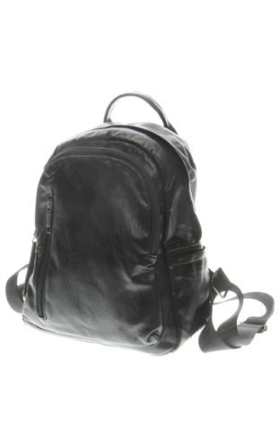 Раница Unbranded, Цвят Черен, Цена 15,00 €, #136767255