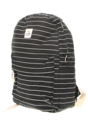 Plecak Unbranded, Kolor Kolorowy, Cena 73,99 zł, #136777386