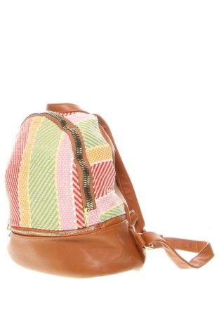 Раница Unbranded, Цвят Многоцветен, Цена 15,84 €, #136777535