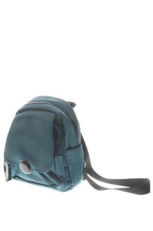 Rucksack Unbranded, Farbe Grün, Preis 15,35 €, #136777691