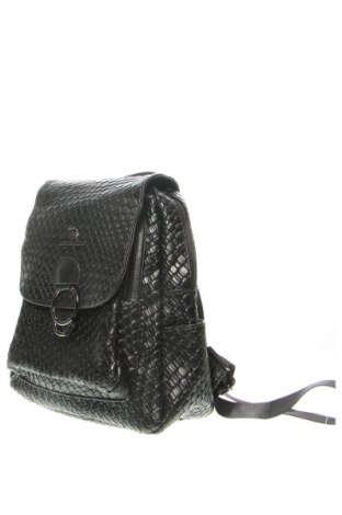 Раница Unbranded, Цвят Черен, Цена 12,27 €, #136777731