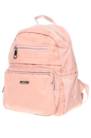 Раница Unbranded, Цвят Розов, Цена 14,82 €, #136777737
