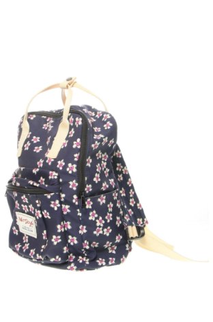 Plecak Unbranded, Kolor Kolorowy, Cena 73,99 zł, #136777826