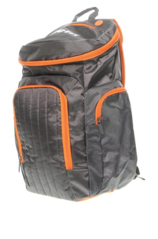 Раница Unbranded, Цвят Сив, Цена 15,84 €, #136778233
