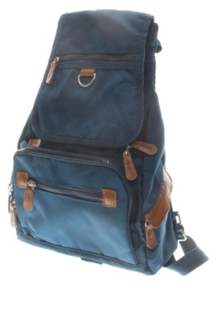 Plecak Unbranded, Kolor Niebieski, Cena 65,99 zł, #136778972