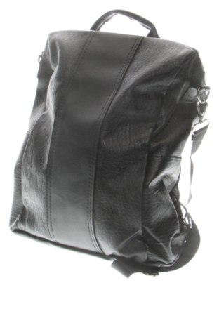 Раница Unbranded, Цвят Черен, Цена 15,84 €, #136780027