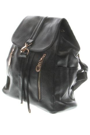 Раница Unbranded, Цвят Черен, Цена 15,84 €, #136781090
