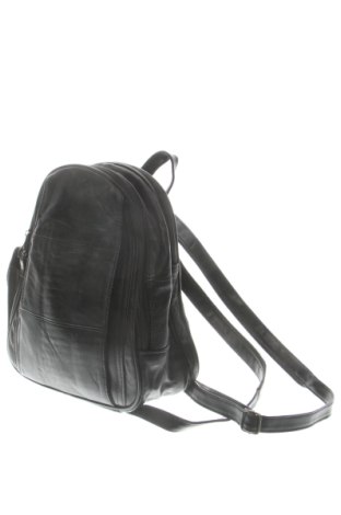 Раница Unbranded, Цвят Черен, Цена 12,27 €, #136781479