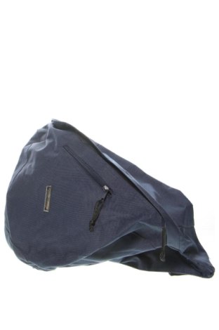 Раница Unbranded, Цвят Син, Цена 11,75 €, #136781522