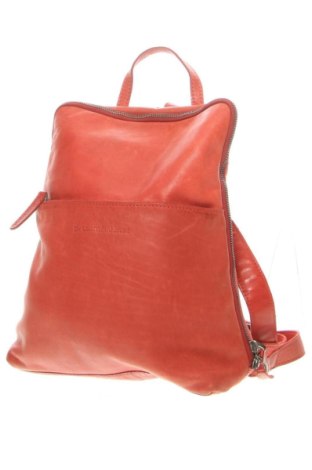 Rucksack Unbranded, Farbe Rot, Preis 61,58 €, #136784027