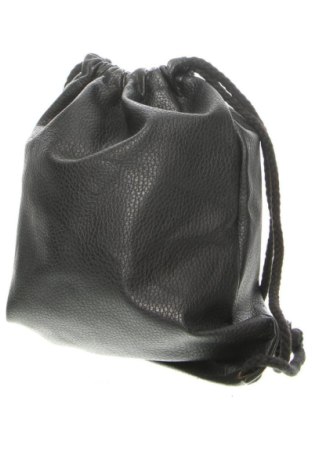 Раница Unbranded, Цвят Черен, Цена 12,27 €, #136788036