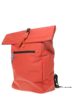Раница Unbranded, Цвят Кафяв, Цена 10,73 €, #136788068