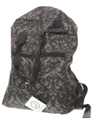 Раница Unbranded, Цвят Многоцветен, Цена 12,78 €, #136788128