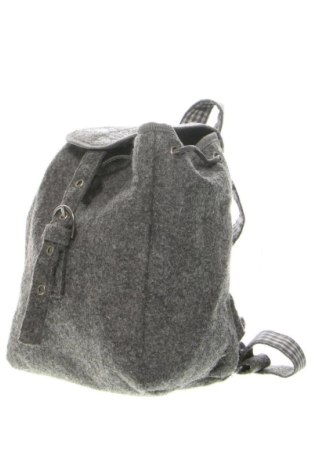 Раница Unbranded, Цвят Сив, Цена 14,82 €, #136788261