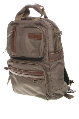 Раница Unbranded, Цвят Зелен, Цена 12,27 €, #136788422