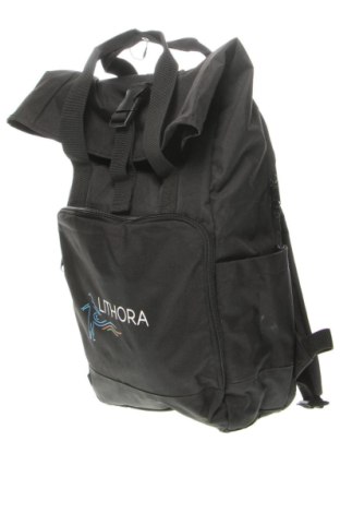 Раница Unbranded, Цвят Черен, Цена 12,78 €, #136788443