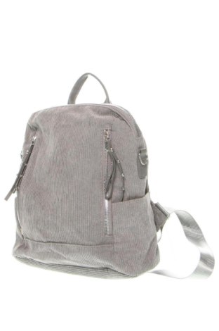 Plecak Unbranded, Kolor Szary, Cena 75,02 zł, #136792611