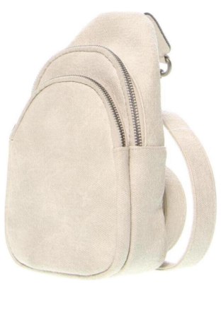 Раница Unbranded, Цвят Бежов, Цена 11,75 €, #136796360