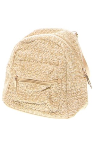 Plecak Unbranded, Kolor Kolorowy, Cena 73,99 zł, #136796547