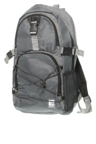 Раница Unbranded, Цвят Многоцветен, Цена 12,27 €, #136796810