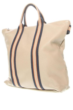 Раница Unbranded, Цвят Бежов, Цена 38,85 €, #136801530