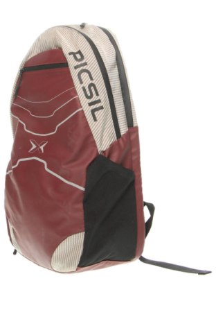 Plecak Unbranded, Kolor Kolorowy, Cena 80,38 zł, #136809608