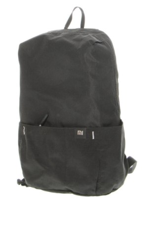 Plecak Unbranded, Kolor Czarny, Cena 85,74 zł, #136809952