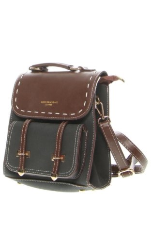 Damentasche Unbranded, Farbe Schwarz, Preis € 51,99, #136828931
