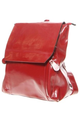 Σακίδιο πλάτης Unbranded, Χρώμα Κόκκινο, Τιμή 15,21 €, #136834804