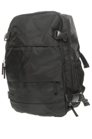 Раница Unbranded, Цвят Черен, Цена 16,36 €, #136838227
