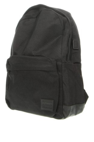 Раница Unbranded, Цвят Черен, Цена 15,33 €, #136838940
