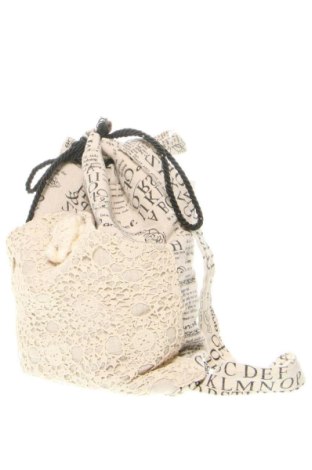 Раница Unbranded, Цвят Многоцветен, Цена 16,00 €, #136839937