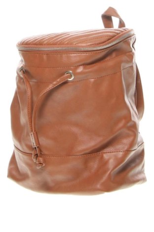 Раница Unbranded, Цвят Кафяв, Цена 18,46 €, #136849398