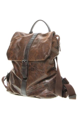 Раница Unbranded, Цвят Кафяв, Цена 18,46 €, #136849559