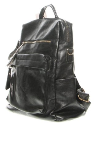 Σακίδιο πλάτης Unbranded, Χρώμα Μαύρο, Τιμή 15,49 €, #136851872