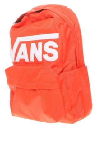 Σακίδιο πλάτης Vans, Χρώμα Πορτοκαλί, Τιμή 39,34 €, #136853083