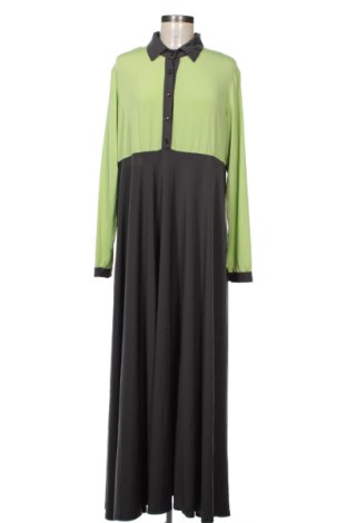 Rochie Unbranded, Mărime L, Culoare Multicolor, Preț 82,99 Lei, #136707389
