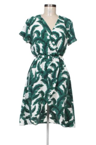 Φόρεμα Unbranded, Μέγεθος M, Χρώμα Πολύχρωμο, Τιμή 23,99 €, #136707545