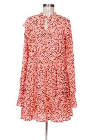 Rochie Loavies, Mărime L, Culoare Multicolor, Preț 57,99 Lei, #136707611