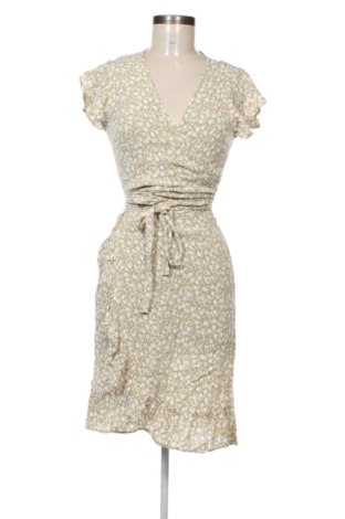 Kleid Madness, Größe S, Farbe Mehrfarbig, Preis 31,99 €, #136707922