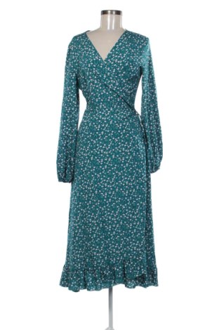 Рокля SHEIN, Размер L, Цвят Многоцветен, Цена 20,45 €, #136707949