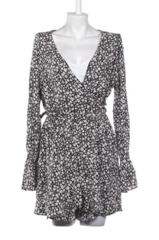 Rochie Fb Sister, Mărime L, Culoare Multicolor, Preț 45,99 Lei, #136707970