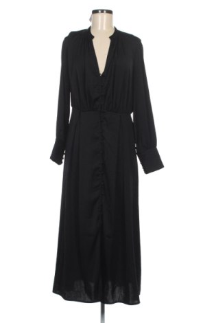 Kleid Vero Moda, Größe M, Farbe Schwarz, Preis 12,99 €, #136707991