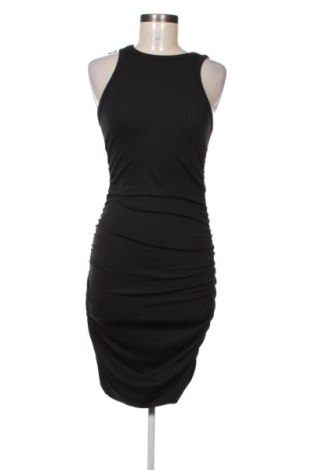Sukienka SHEIN, Rozmiar S, Kolor Czarny, Cena 57,99 zł, #136708060