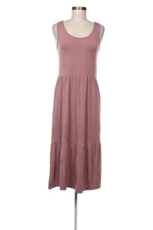Рокля Esprit, Размер M, Цвят Пепел от рози, Цена 25,05 €, #136708086