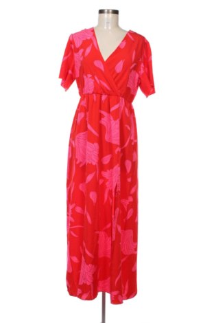 Rochie Unbranded, Mărime M, Culoare Multicolor, Preț 72,99 Lei, #136708257