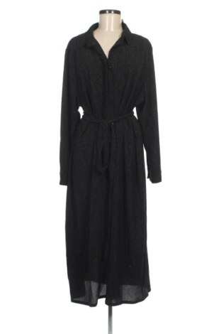 Рокля Ladies Fashion, Размер XXL, Цвят Многоцветен, Цена 17,89 €, #136708282