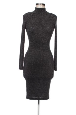Rochie Vera & Lucy, Mărime XS, Culoare Negru, Preț 81,99 Lei, #136708369
